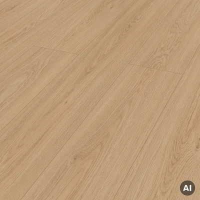 Panele podłogowe Smooth Oak Sand  AC4 8 mm, 68278