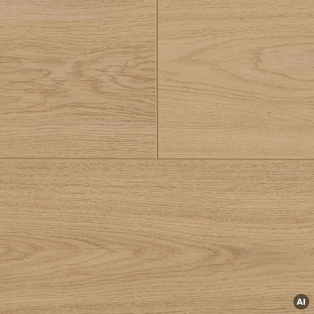 Panele podłogowe Smooth Oak Sand  AC4 8 mm, 68278, Panele podłogowe, Select, Classen