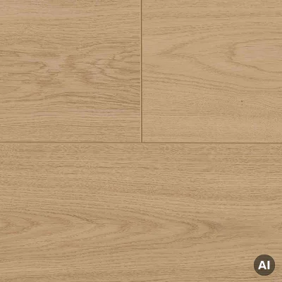 Panele podłogowe Smooth Oak Sand  AC4 8 mm, 68278