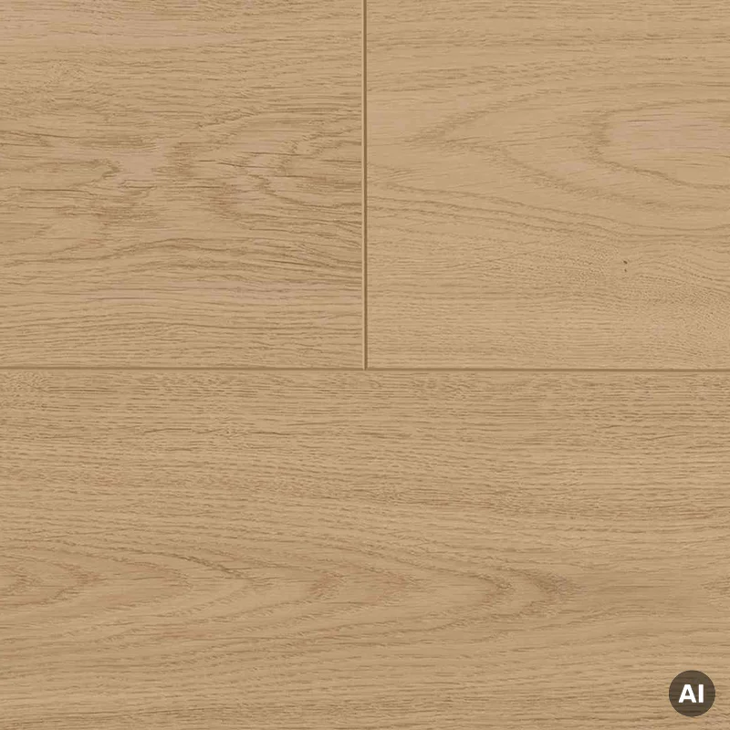 Panele podłogowe Smooth Oak Sand  AC4 8 mm, 68278 - 4