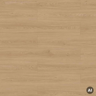 Panele podłogowe Smooth Oak Sand  AC4 8 mm, 68278