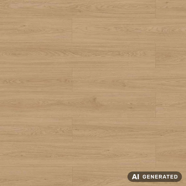 Panele podłogowe Smooth Oak Sand Naturalny 8 mm AC4, 68278 