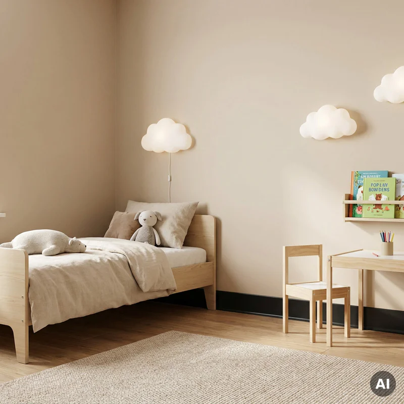 Listwa przypodłogowa Creativa Czarna RAL9005 100mm, LP100-R
