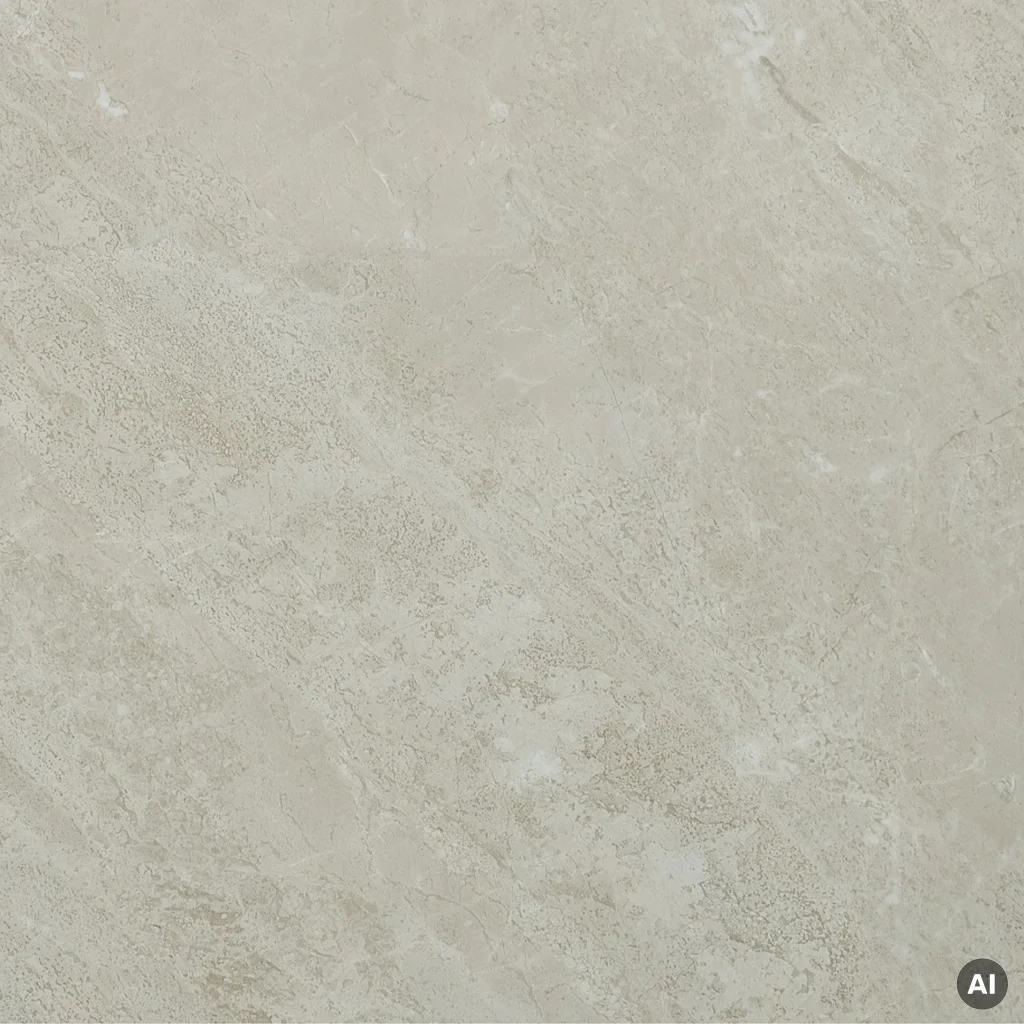 Panele ścienne Lunara 547G , 5905167889947, Panele ścienne, Stone Essence, Modee