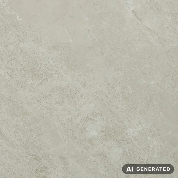 Panele ścienne Lunara 547G , 5905167889947 - 2