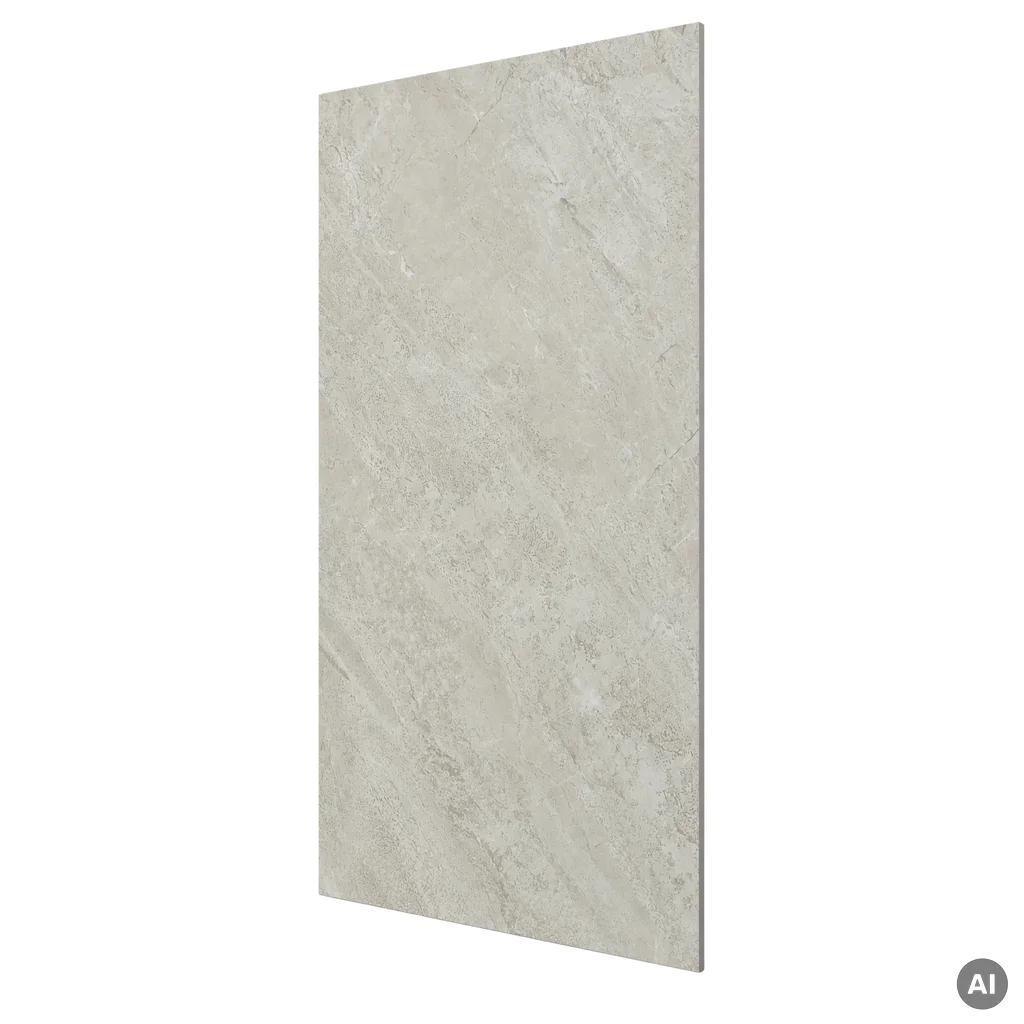 Panele ścienne Lunara 547G , 5905167889947, Panele ścienne, Stone Essence, Modee