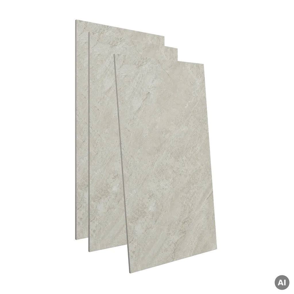 Panele ścienne Lunara 547G , 5905167889947, Panele ścienne, Stone Essence, Modee