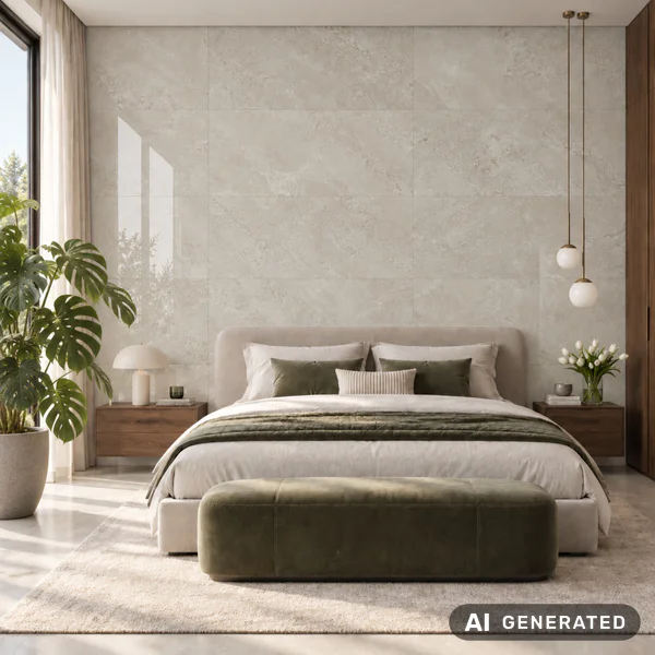 Panele ścienne Lunara 547G , 5905167889947 - 4