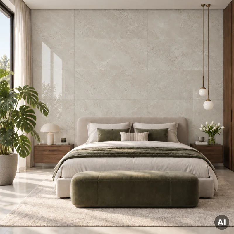 Panele ścienne Lunara 547G , 5905167889947 - 4