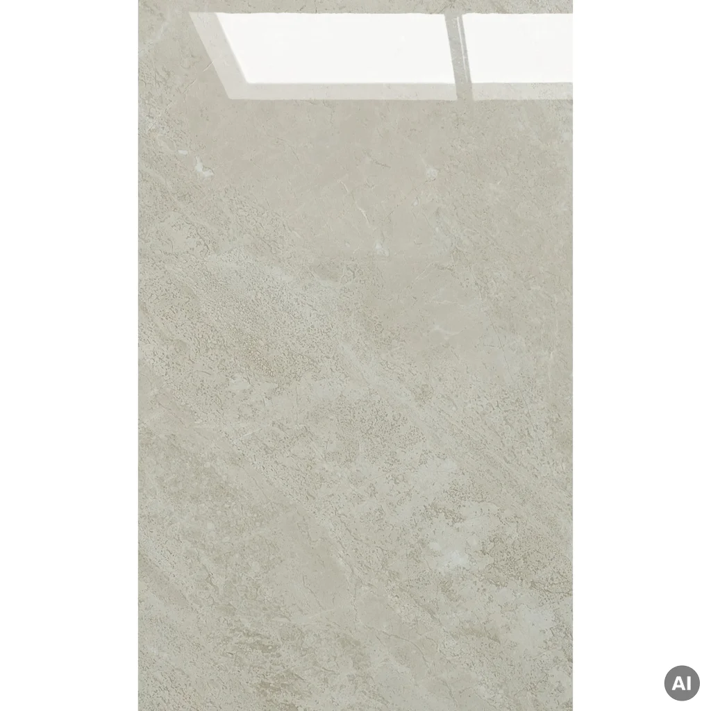 Panele ścienne Lunara 547G , 5905167889947, Panele ścienne, Stone Essence, Modee
