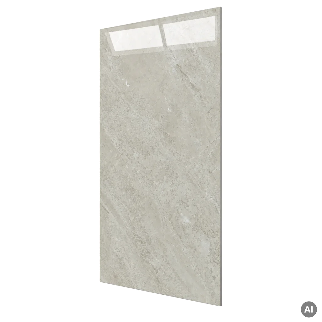 Panele ścienne Lunara 547G , 5905167889947, Panele ścienne, Stone Essence, Modee