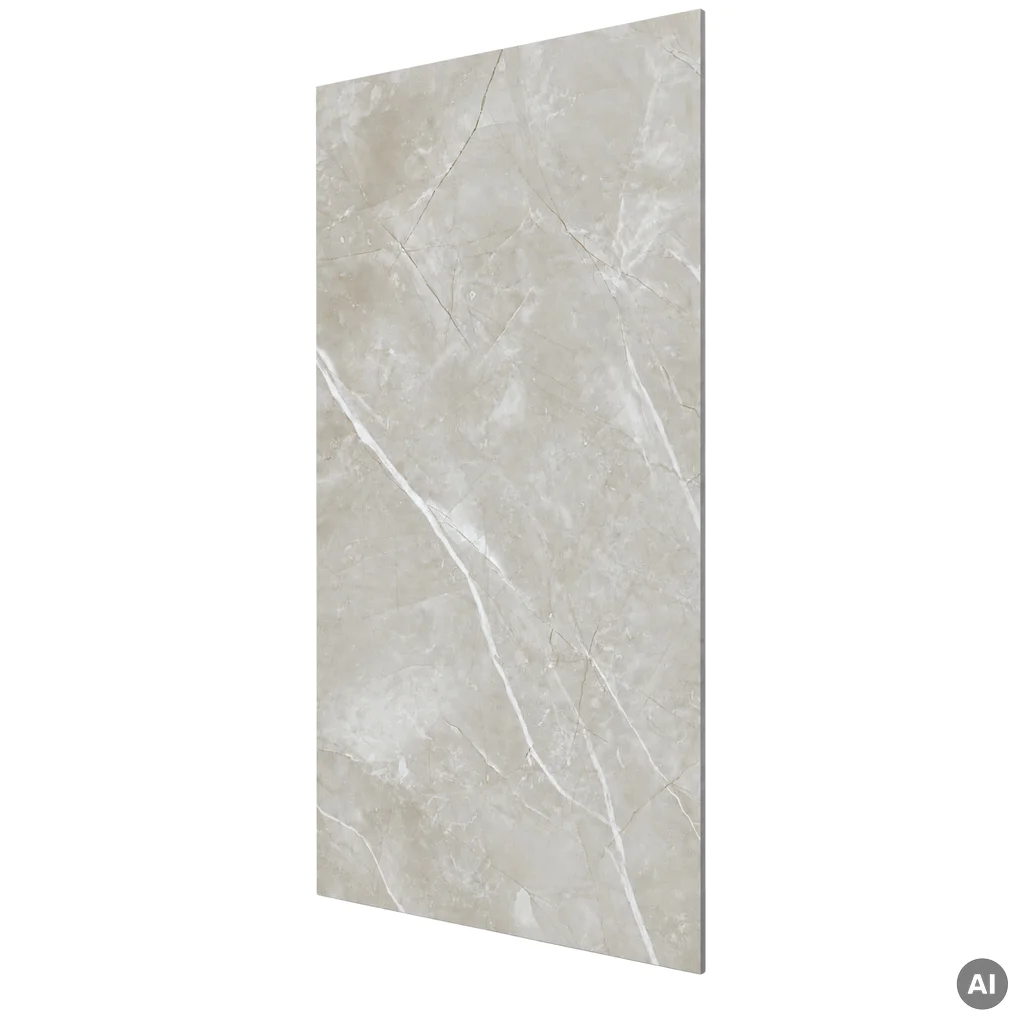 Panele ścienne Caldera 548G, 5905167889954, Panele ścienne, Stone Essence, Modee