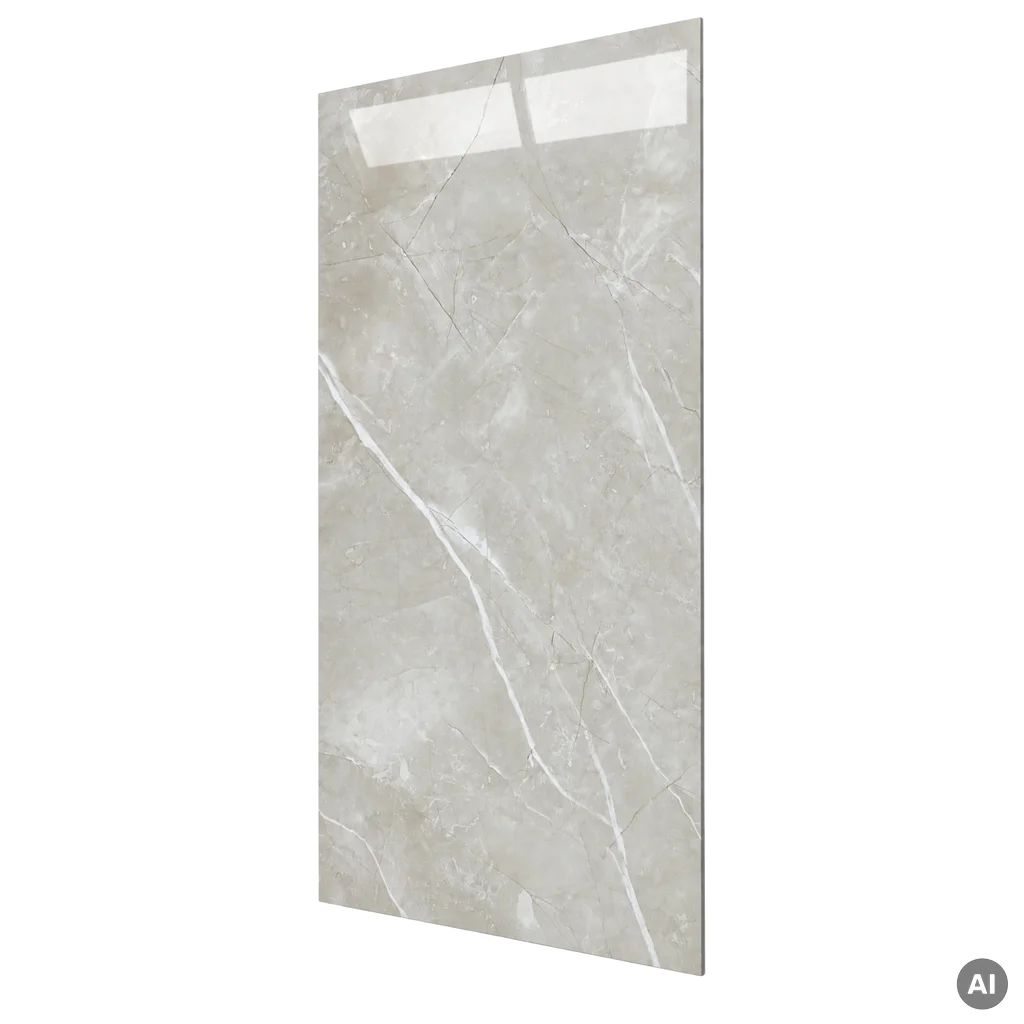 Panele ścienne Caldera 548G, 5905167889954, Panele ścienne, Stone Essence, Modee