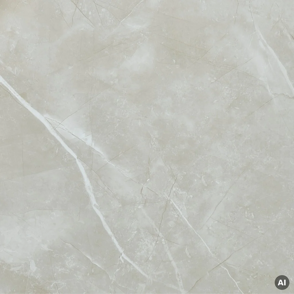 Panele ścienne Caldera 548G, 5905167889954, Panele ścienne, Stone Essence, Modee