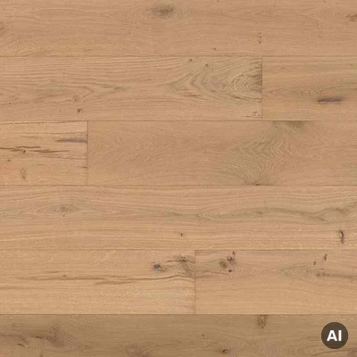 Podłoga drewniana Prosseco BAK 190 CL-1007 Naturalny 14 mm
