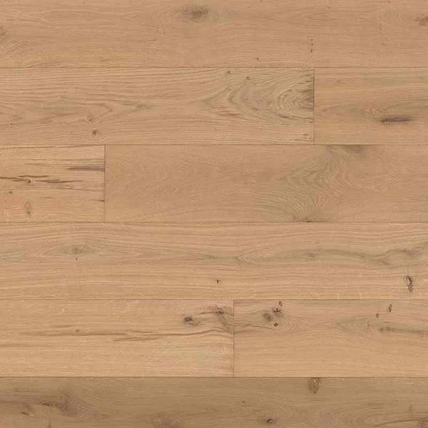 Podłoga drewniana Prosseco BAK 190 CL-1007 Naturalny 14 mm