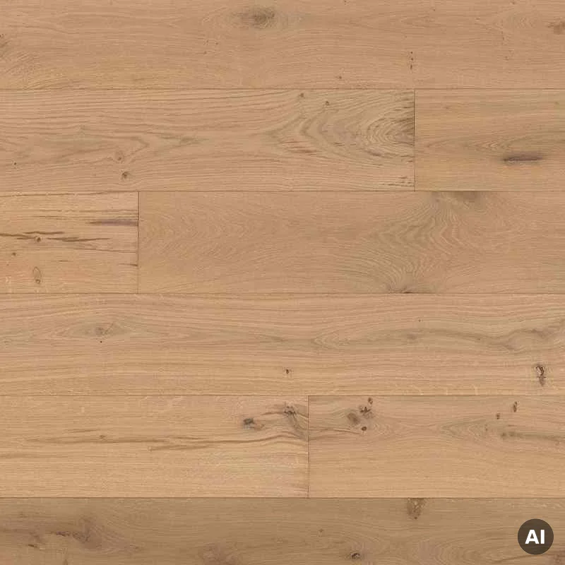 Podłoga drewniana Prosseco BAK 190 CL-1007 Naturalny 14 mm