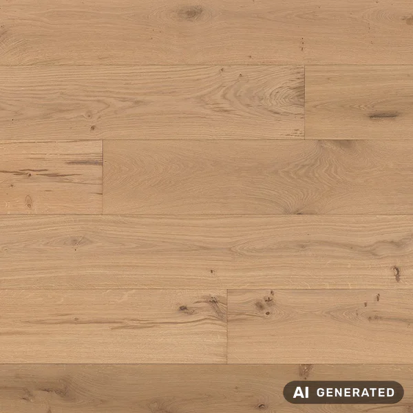 Podłoga drewniana Prosseco BAK 190 CL-1007 Naturalny 14 mm 