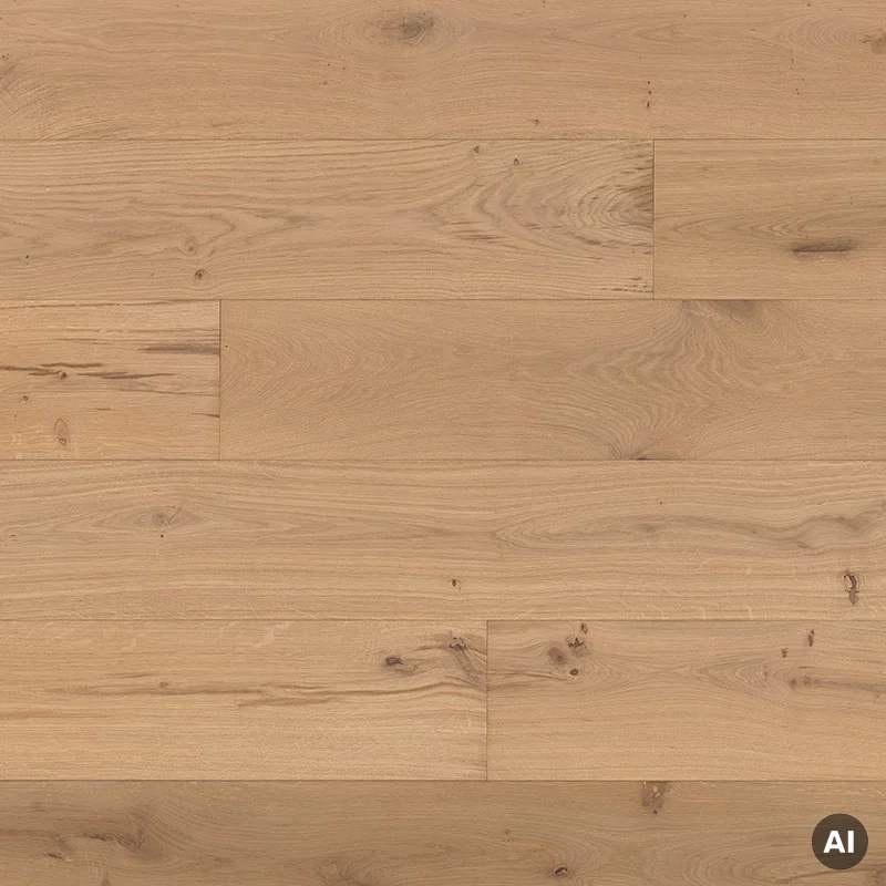 Podłoga drewniana Prosseco BAK 190 CL-1007 Naturalny 14 mm 