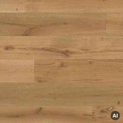 Podłoga drewniana Empire BAK 190 CL-1008 Ciemny 14 mm