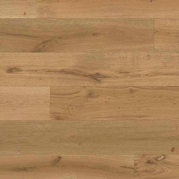 Podłoga drewniana Empire BAK 190 CL-1008 Ciemny 14 mm