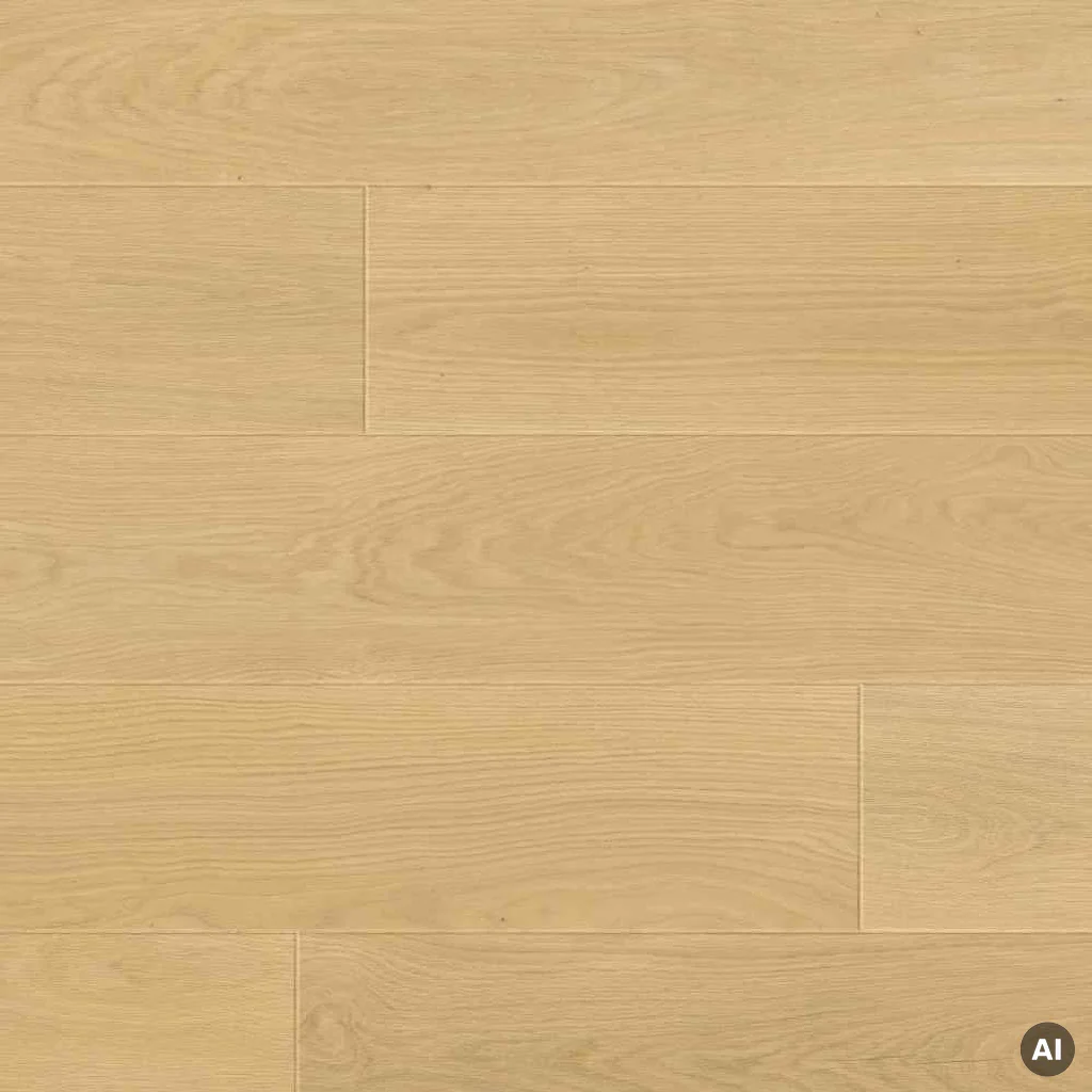 Panele winylowe ze zintegrowanym podkładem Dąb dolinowy naturalny AVLPBU41255 Naturalny 7.5 mm Klasa 33, Panele winylowe, Aluna, Quick-Step