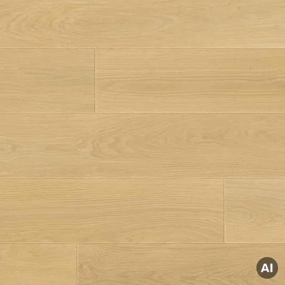Panele winylowe ze zintegrowanym podkładem Dąb dolinowy naturalny AVLPBU41255 Naturalny 7.5 mm Klasa 33