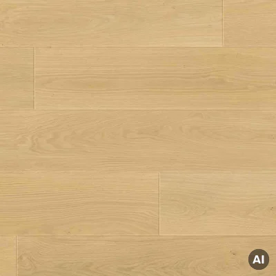 Panele winylowe ze zintegrowanym podkładem Dąb dolinowy naturalny AVLPBU41255 Naturalny 7.5 mm Klasa 33