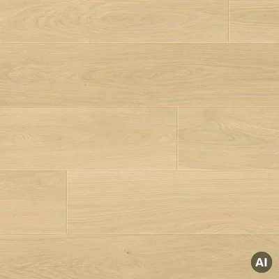 Panele winylowe Dąb dolinowy naturalny jasny AVMPBU41261 Jasny 7.5 mm Klasa 33