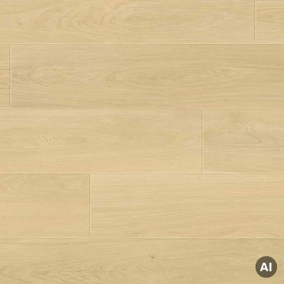Panele winylowe Dąb dolinowy naturalny jasny AVMPBU41261 Jasny 7.5 mm Klasa 33
