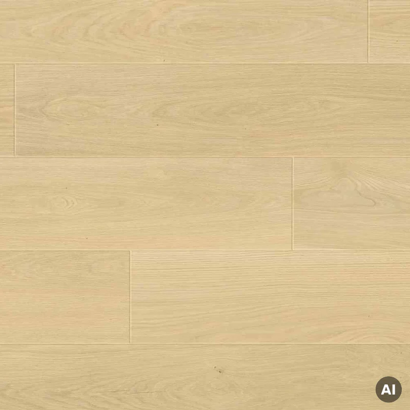 Panele winylowe Dąb dolinowy naturalny jasny AVMPBU41261 Ja