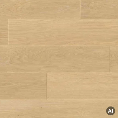 Panele winylowe ze zintegrowanym podkładem Dąb blond szczytowy AVMPBU41263 Naturalny 7.5 mm Klasa 33
