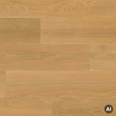 Panele winylowe ze zintegrowanym podkładem Dąb karmelowy dolinowy AVMPBU41264 Naturalny 7.5 mm Klasa 33