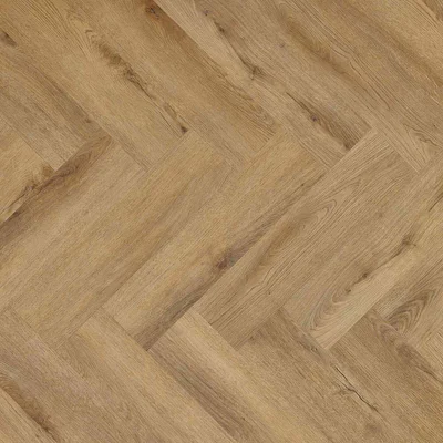 Panele winylowe ze zintegrowanym podkładem Jodła Dąb Bergvann Naturalny 5.8 mm Klasa 33, 5905167902400
