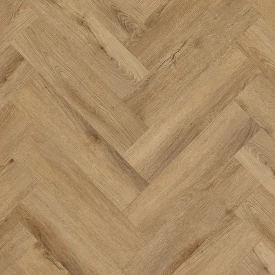 Panele winylowe ze zintegrowanym podkładem Jodła Dąb Bergvann Naturalny 5.8 mm Klasa 33, 5905167902400