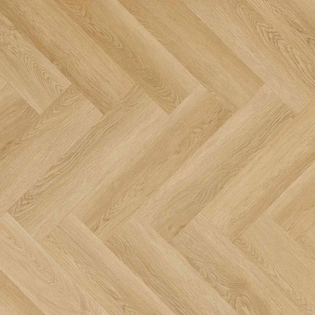 Panele winylowe ze zintegrowanym podkładem Jodła Dąb Skarvik Naturalny 5.8 mm Klasa 34, 5905167902417, Panele winylowe, Berg&Holm, Berg&Holm