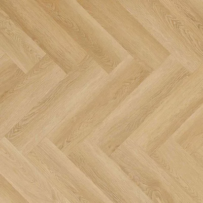 Panele winylowe ze zintegrowanym podkładem Jodła Dąb Skarvik Naturalny 5.8 mm Klasa 34, 5905167902417