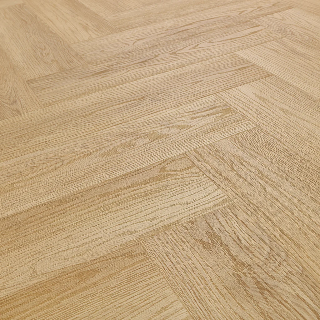 Panele winylowe ze zintegrowanym podkładem Jodła Dąb Skarvik Naturalny 5.8 mm Klasa 34, 5905167902417, Panele winylowe, Berg&Holm, Berg&Holm