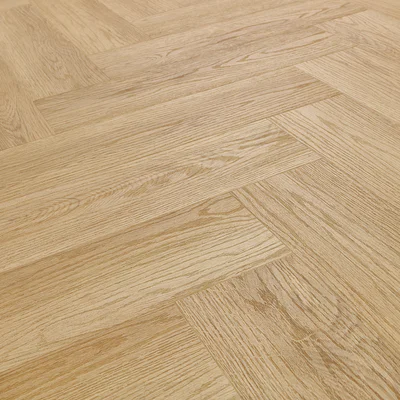 Panele winylowe ze zintegrowanym podkładem Jodła Dąb Skarvik Naturalny 5.8 mm Klasa 34, 5905167902417