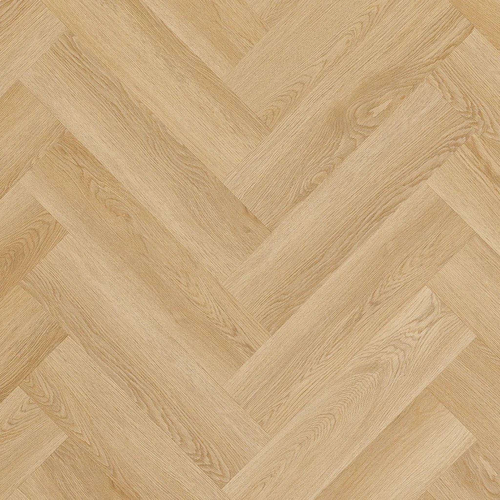 Panele winylowe ze zintegrowanym podkładem Jodła Dąb Skarvik Naturalny 5.8 mm Klasa 34, 5905167902417, Panele winylowe, Berg&Holm, Berg&Holm