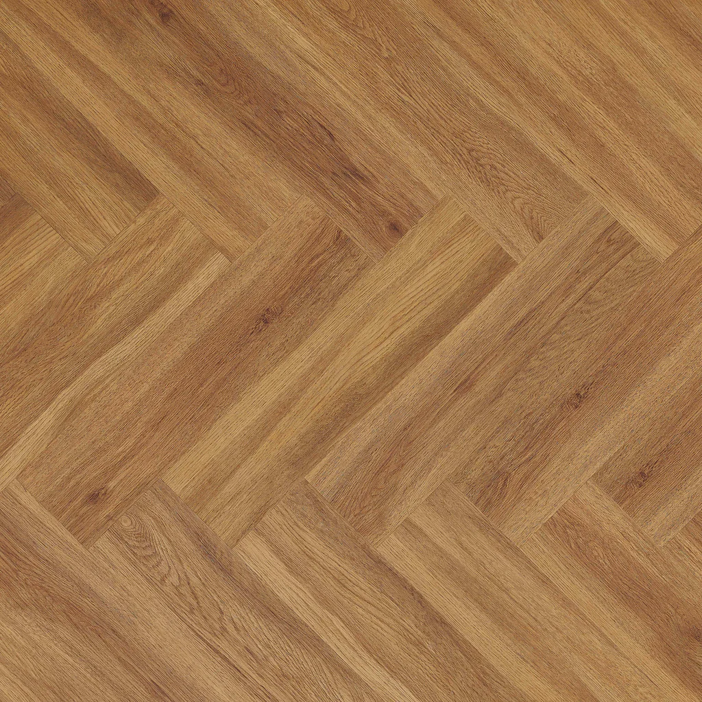 Panele winylowe ze zintegrowanym podkładem Jodła Dąb Fjellby 5.8 mm Klasa 34, 5905167902424, Panele winylowe, Berg&Holm, Berg&Holm