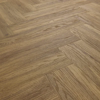 Panele winylowe ze zintegrowanym podkładem Jodła Dąb Fjellby 5.8 mm Klasa 34, 5905167902424