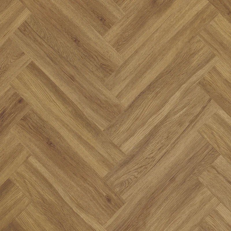 Panele winylowe ze zintegrowanym podkładem Jodła Dąb Fjel
