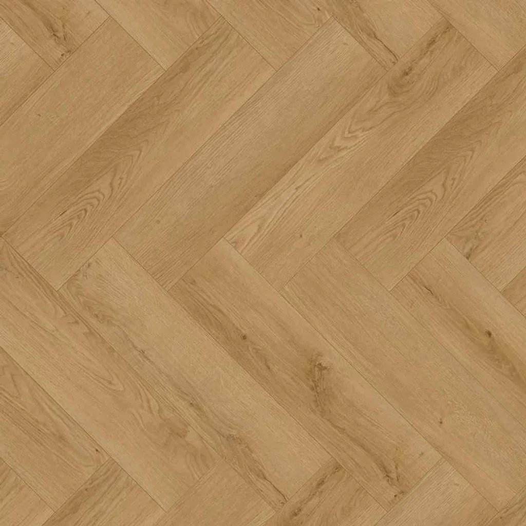 Panele winylowe ze zintegrowanym podkładem Jodła Dąb Granholt Naturalny 5.8 mm Klasa 34, 5905167902431, Panele winylowe, Berg&Holm, Berg&Holm