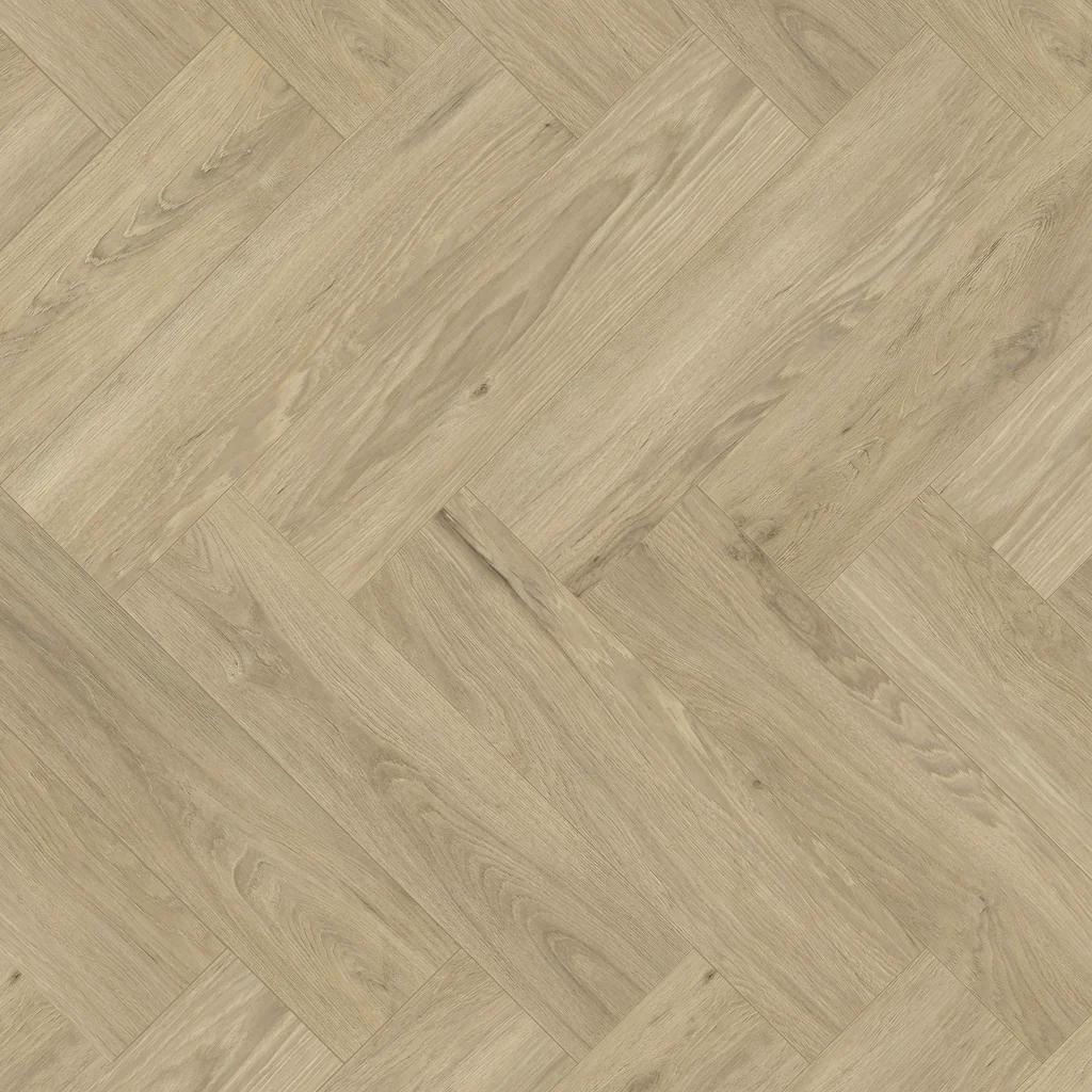 Panele winylowe ze zintegrowanym podkładem Jodła Dąb Stenvik Naturalny 5.8 mm Klasa 34, 5905167902448, Panele winylowe, Berg&Holm, Berg&Holm
