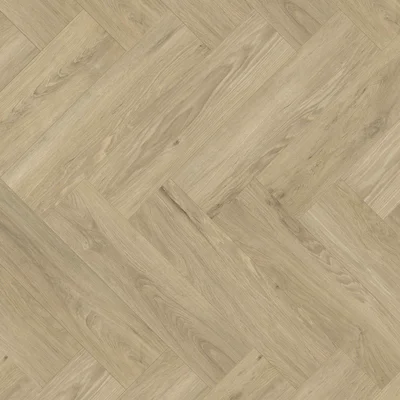 Panele winylowe ze zintegrowanym podkładem Jodła Dąb Stenvik Naturalny 5.8 mm Klasa 34, 5905167902448