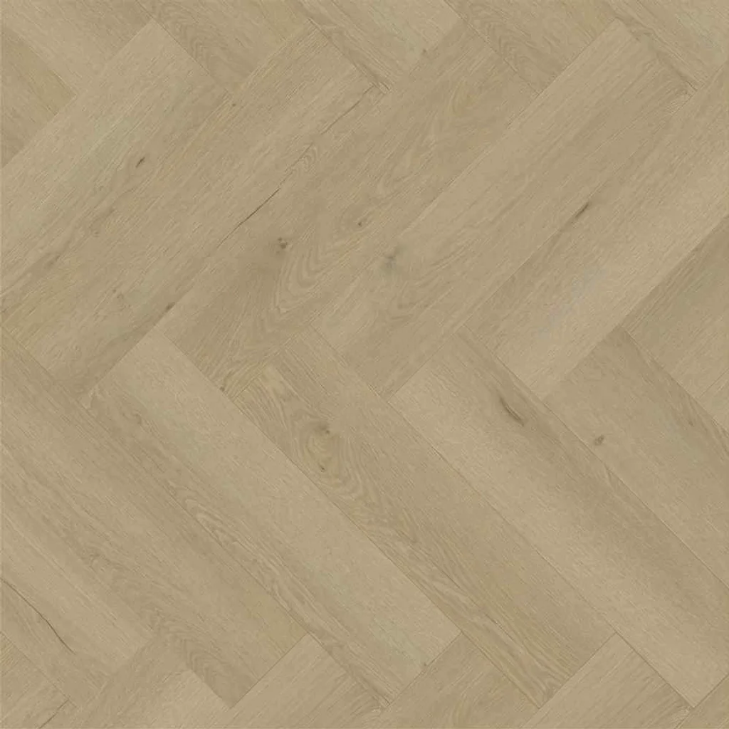 Panele winylowe ze zintegrowanym podkładem Jodła Dąb Hanvor  Naturalny 5.8 mm Klasa 34, 5905167902462, Panele winylowe, Berg&Holm, Berg&Holm