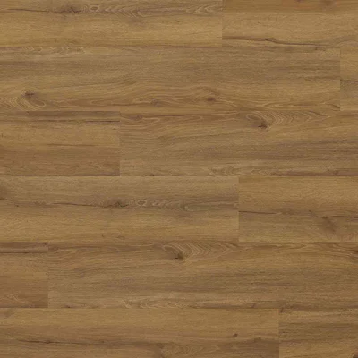 Panele winylowe ze zintegrowanym podkładem Dąb Frostby Ciemny 5.3 mm Klasa 33, 5905167902486
