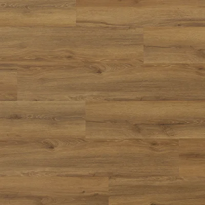Panele winylowe ze zintegrowanym podkładem Dąb Frostby Ciemny 5.3 mm Klasa 33, 5905167902486
