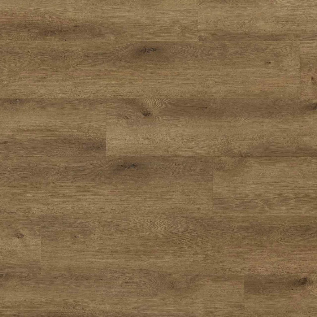 Panele winylowe ze zintegrowanym podkładem Dąb Svalnor Ciemny 5.3 mm Klasa 33, 5905167902493, Panele winylowe, Berg&Holm, Berg&Holm